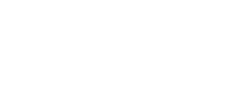 logo le jardin d'alice